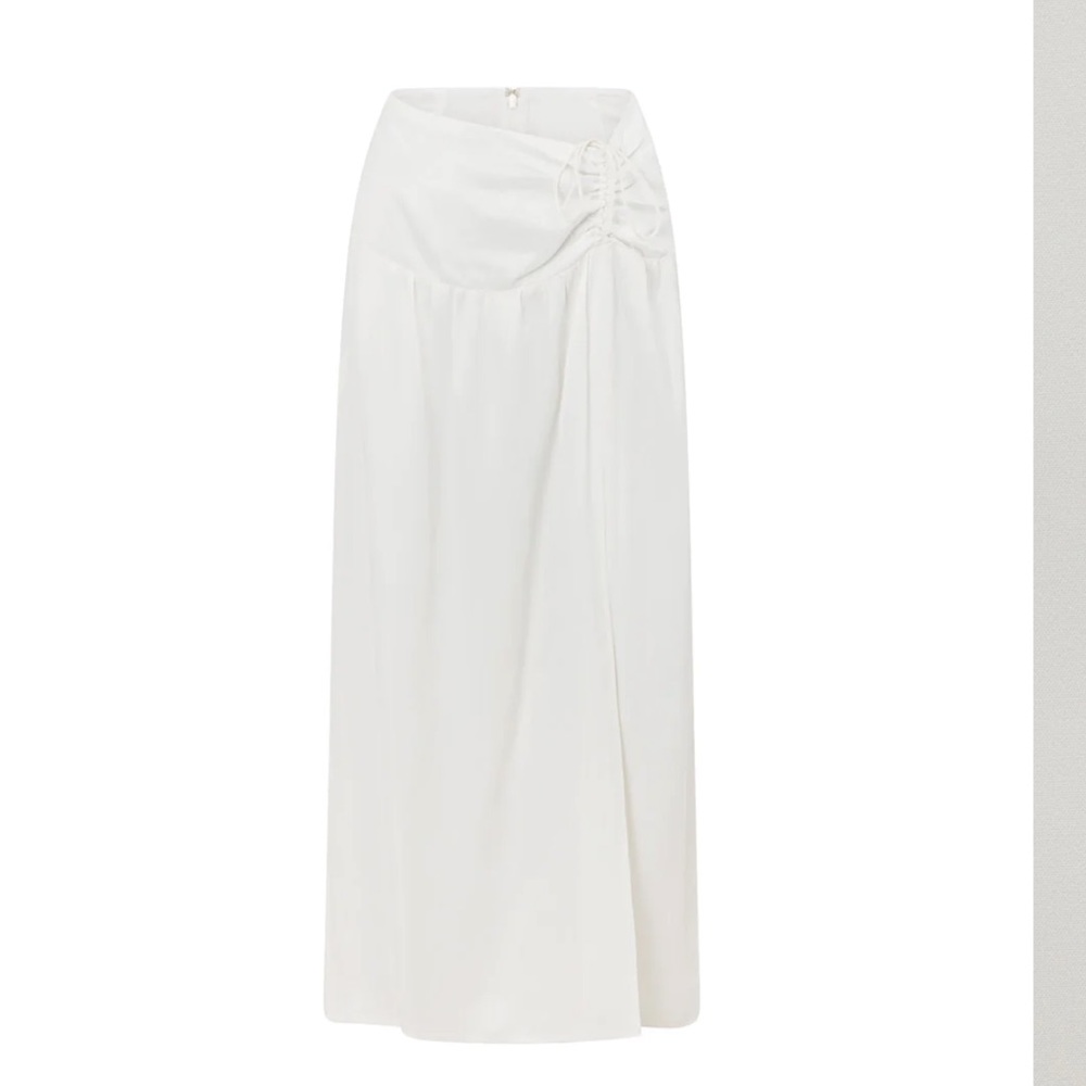 Sabo skirt- Miranda skirt size S